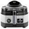  DELONGHI FH1394/1