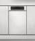������������� ��������� ������ 45CM WHIRLPOOL...