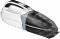�������� BOSCH BHN14N 14.4V