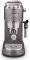 ��������� ESPRESSO-CAPPUCCINO DELONGHI EC785....