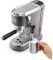  ESPRESSO-CAPPUCCINO DELONGHI EC785.GY DEDICA
