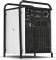    TROTEC TDS 7...