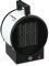    TROTEC TDS 1...