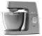  KENWOOD KVC7300S CHEF TITANIUM