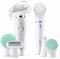   BRAUN SILK-EPIL 9 FLEX SE...