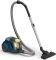   PHILIPS XB2125/09