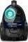 ��������� ������ PHILIPS FC9556/09