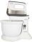 ΜΙΞΕΡ ΜΕ ΠΕΡΙΣΤΡΕΦΟΜΕΝΟ ΚΑΔΟ ESTIA GUSTO WHITE 06-11185