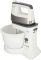 ΜΙΞΕΡ ΜΕ ΠΕΡΙΣΤΡΕΦΟΜΕΝΟ ΚΑΔΟ ESTIA GUSTO WHITE 06-11185