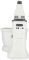 ΜΙΞΕΡ ΜΕ ΠΕΡΙΣΤΡΕΦΟΜΕΝΟ ΚΑΔΟ ESTIA GUSTO WHITE 06-11185