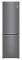 ���������������� LG GBP32DSLZN FULL NO FROST