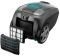   SENCOR SVC 7550TI