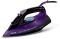   SENCOR SSI 9000BK