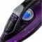   SENCOR SSI 9000BK