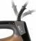   SENCOR SSI 9400BK