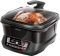 - SENCOR SFR 9300BK