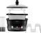 - SENCOR SFR 9300BK