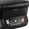 - SENCOR SFR 9300BK