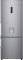 ���������������� LG GBF567PZCMB FULL NO FROST