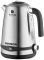   ESTIA PRECISION 06-1083...