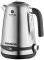   ESTIA PRECISION 06-1083...
