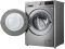 ΠΛΥΝΤΗΡΙΟ ΡΟΥΧΩΝ 8KG LG F4WV708S2TE
