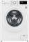 ��������� ������ 7KG LG F2WV3S7N3E