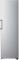    LG GLT51PZGSZ FUL...
