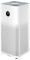   XIAOMI MI AIR PURIFIER 3H (FJ...