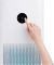   XIAOMI MI AIR PURIFIER PRO  WI-FI WHITE (BHR4280GL)