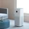   XIAOMI MI AIR PURIFIER PRO  WI-FI WHITE (BHR4280GL)
