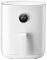 ������� ����� XIAOMI MI SMART (BHR4849EU)
