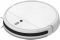   XIAOMI MI VACUUM-MOP1C (SKV4093...