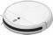 ������ ������ XIAOMI MI VACUUM-MOP1C (SKV4093...