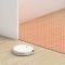   XIAOMI MI VACUUM-MOP1C (SKV4093GL)