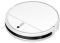   XIAOMI MI ROBOT VACUUM MOP 2 LI...