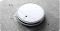   XIAOMI MI ROBOT VACUUM MOP 2 LITE (BHR5217EU)