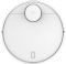   XIAOMI MOP PRO 2IN1 WHITE (SKV4...