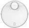   XIAOMI MOP PRO 2IN1 WHITE (SKV4...