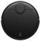   XIAOMI MOP PRO 2IN1 BLACK (SKV4...