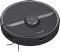  XIAOMI MI ROBOROCK S6 PURE BLAC...