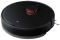 ΣΚΟΥΠΑ ΡΟΜΠΟΤ XIAOMI MI ROBOT VACUUM MOP 2 ULTRA (BHR5195EU) ΣΚΟΥΠΑ ΡΟΜΠΟΤ XIAOMI MI ROBOT VACUUM MOP 2 ULTRA (BHR5195EU)