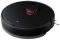 ������ ������ XIAOMI MI ROBOT VACUUM MOP 2 UL...