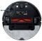 ΣΚΟΥΠΑ ΡΟΜΠΟΤ XIAOMI MI ROBOT VACUUM MOP 2 ULTRA (BHR5195EU) ΣΚΟΥΠΑ ΡΟΜΠΟΤ XIAOMI MI ROBOT VACUUM MOP 2 ULTRA (BHR5195EU)