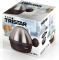 TRISTAR EK-3076
