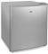 MINI-BAR LIFE SUITE SILVER