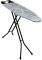 ΣΙΔΕΡΩΣΤΡΑ ESTIA NORMA 04-0257 (33X110CM) ΣΙΔΕΡΩΣΤΡΑ ESTIA NORMA 04-0257 (33X110CM)