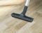   HOOVER BR44PET 011 BREEZE