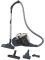   HOOVER BR44PET 011 BREEZE