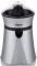 ΣΤΥΠΤΗΡΙ TRISTAR CP-2262
